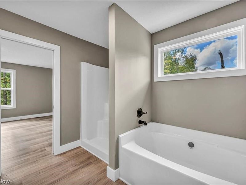 5 Foxwood Circle, Wakeman, OH 44889 Photo 17