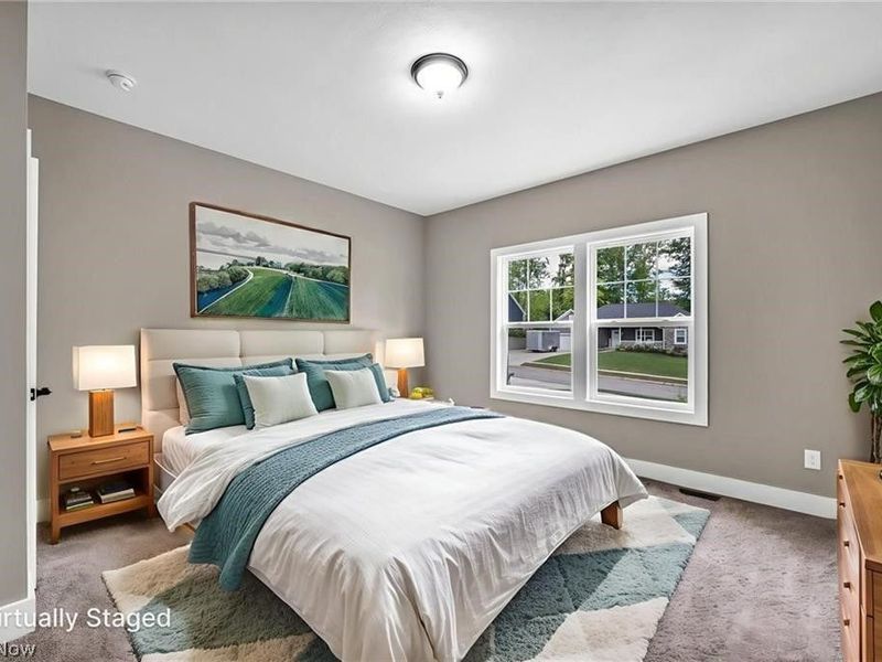 5 Foxwood Circle, Wakeman, OH 44889 Photo 19