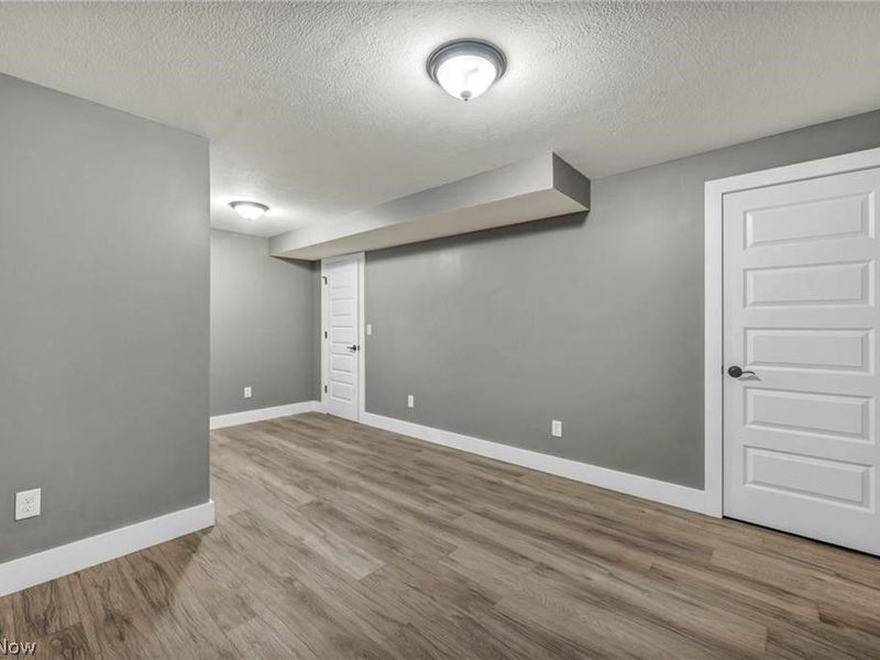 5 Foxwood Circle, Wakeman, OH 44889 Photo 20