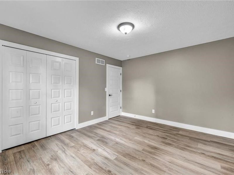 5 Foxwood Circle, Wakeman, OH 44889 Photo 22