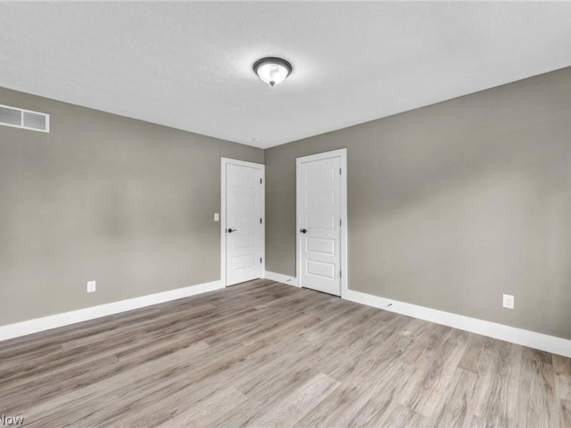 5 Foxwood Circle, Wakeman, OH 44889 Photo 23