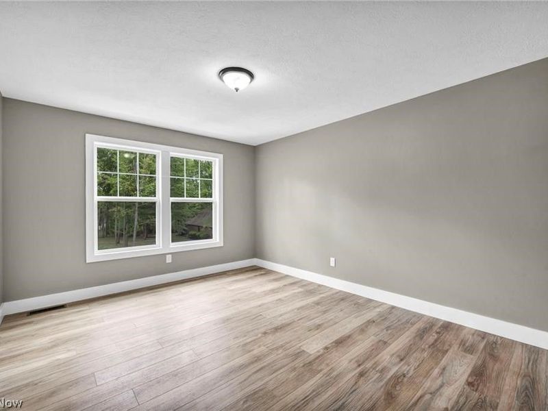 5 Foxwood Circle, Wakeman, OH 44889 Photo 24