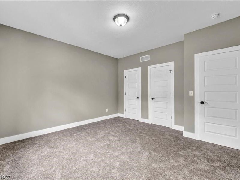 5 Foxwood Circle, Wakeman, OH 44889 Photo 25