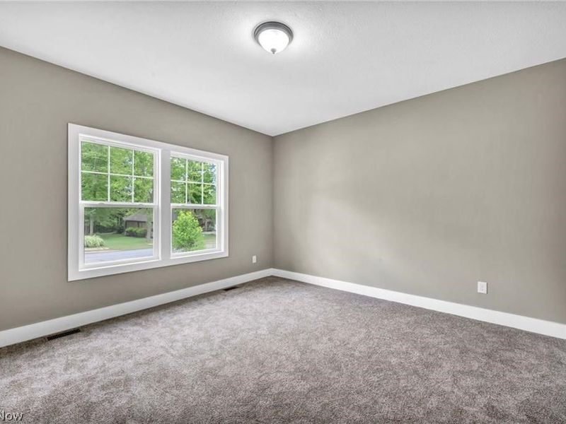 5 Foxwood Circle, Wakeman, OH 44889 Photo 26
