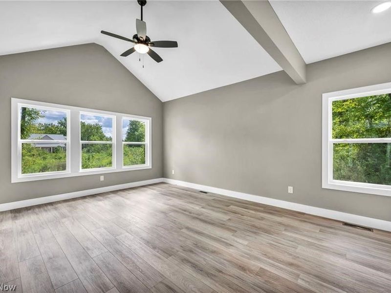 5 Foxwood Circle, Wakeman, OH 44889 Photo 27
