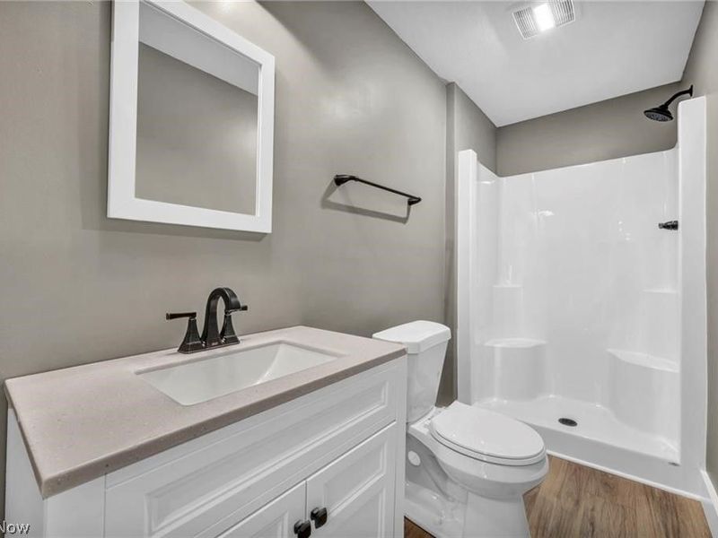 5 Foxwood Circle, Wakeman, OH 44889 Photo 28