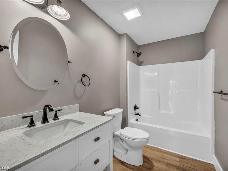 5 Foxwood Circle, Wakeman, OH 44889 Photo 29