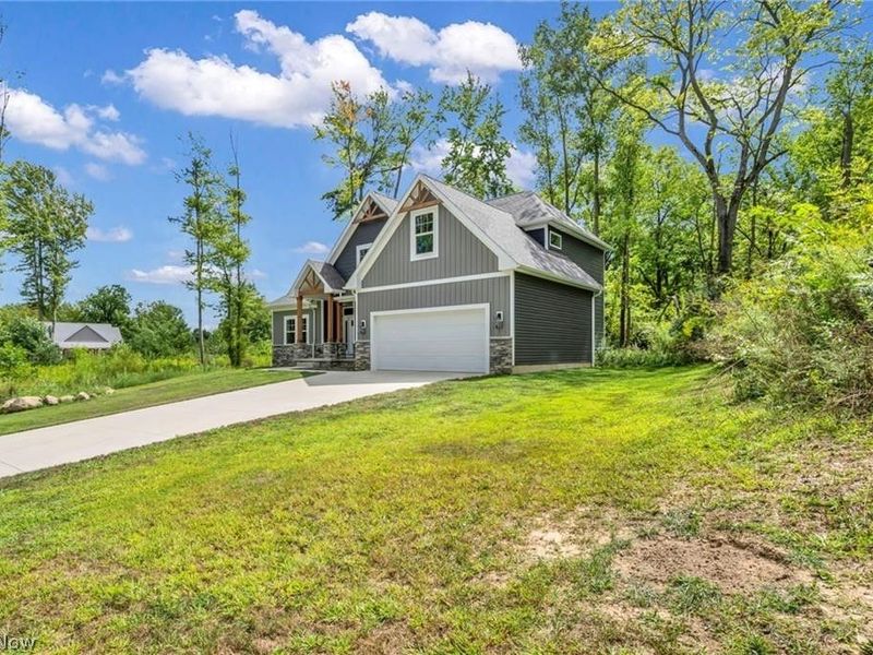 5 Foxwood Circle, Wakeman, OH 44889 Photo 3
