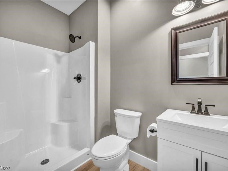 5 Foxwood Circle, Wakeman, OH 44889 Photo 30