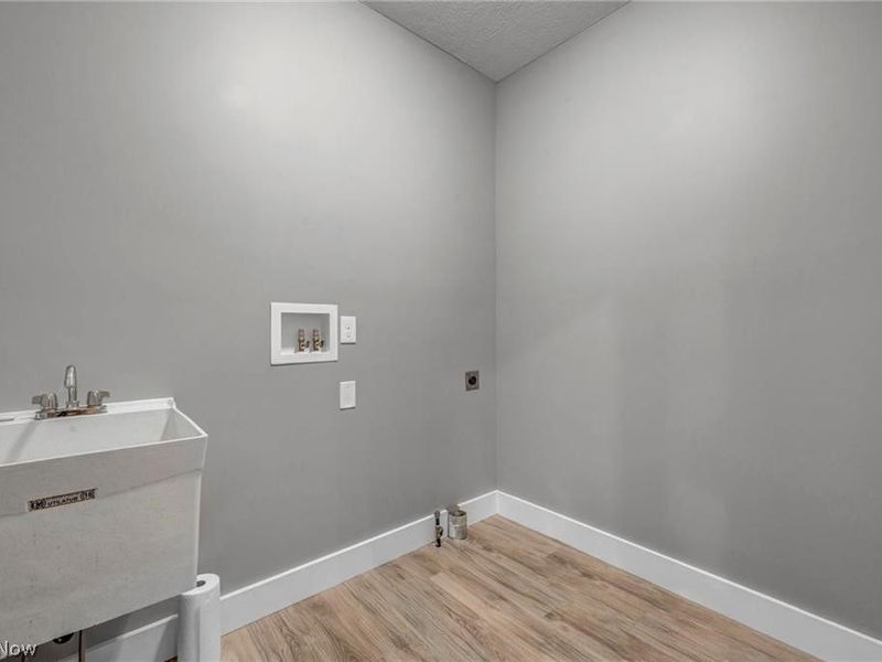 5 Foxwood Circle, Wakeman, OH 44889 Photo 31