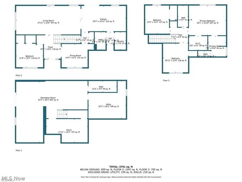 5 Foxwood Circle, Wakeman, OH 44889 Photo 32