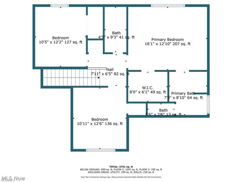 5 Foxwood Circle, Wakeman, OH 44889 Photo 33