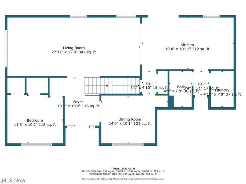 5 Foxwood Circle, Wakeman, OH 44889 Photo 34