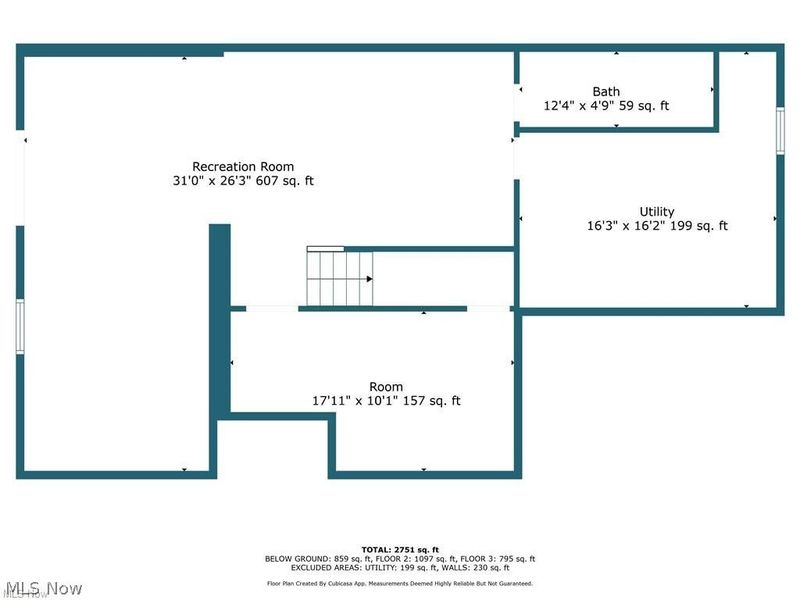 5 Foxwood Circle, Wakeman, OH 44889 Photo 35