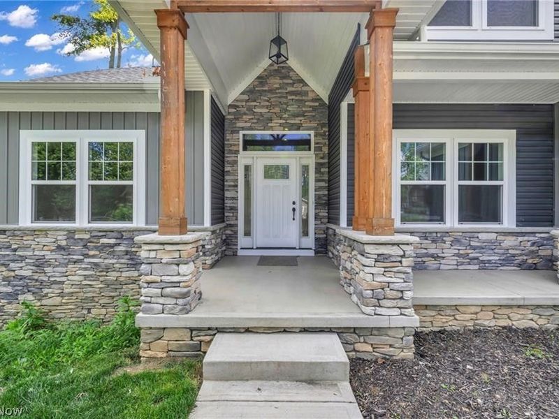 5 Foxwood Circle, Wakeman, OH 44889 Photo 4