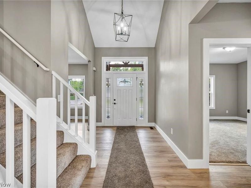 5 Foxwood Circle, Wakeman, OH 44889 Photo 6