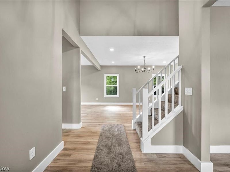 5 Foxwood Circle, Wakeman, OH 44889 Photo 7