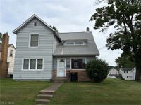 home photo
