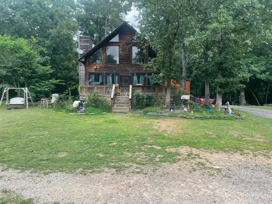 Property Image 22