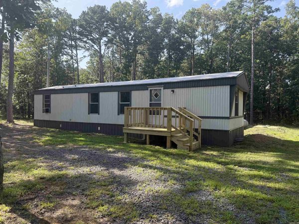 75 Howard Road , Greers Ferry, AR 72067