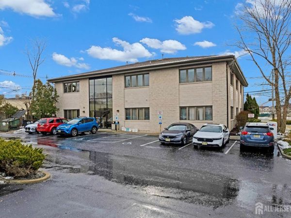 1740 Oak Tree Road , Edison, NJ 08820