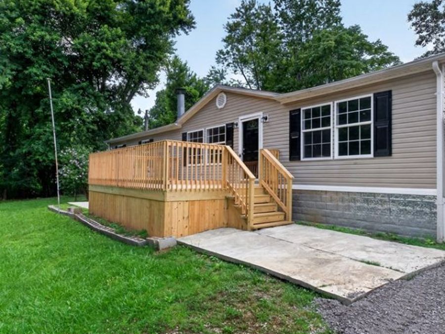 Property Image 37