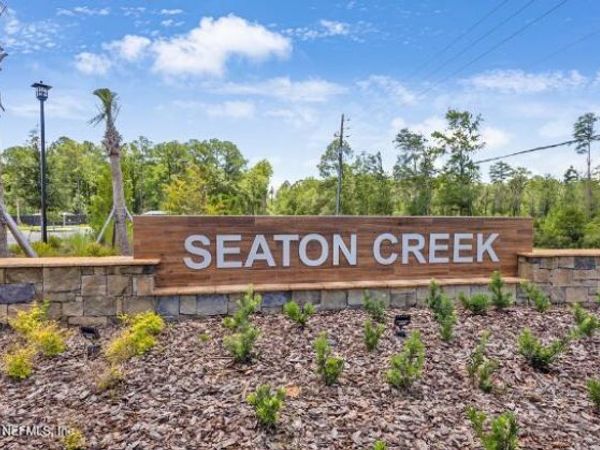 1551 JOSIE Lane, Jacksonville, FL 32218