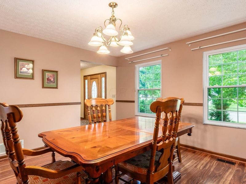 785 Midway Drive , Newark, OH 43055 Photo 10