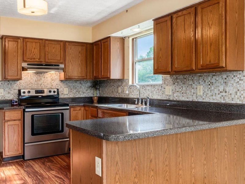 785 Midway Drive , Newark, OH 43055 Photo 12