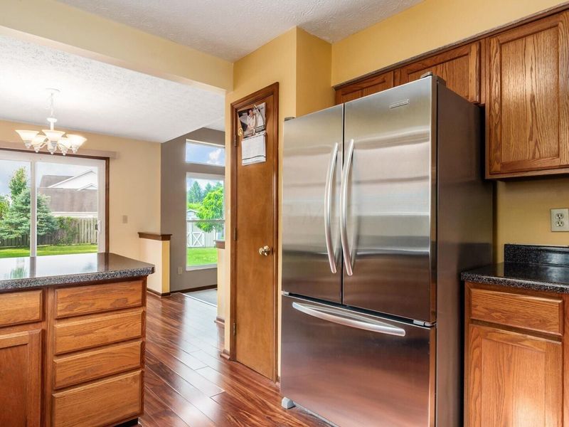 785 Midway Drive , Newark, OH 43055 Photo 14