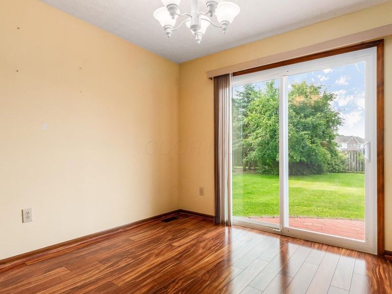 785 Midway Drive , Newark, OH 43055 Photo 15
