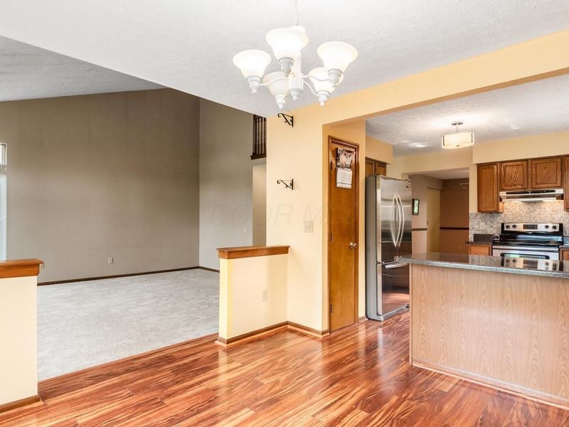 785 Midway Drive , Newark, OH 43055 Photo 16