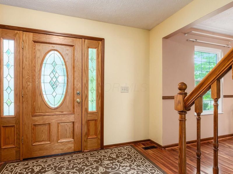 785 Midway Drive , Newark, OH 43055 Photo 18