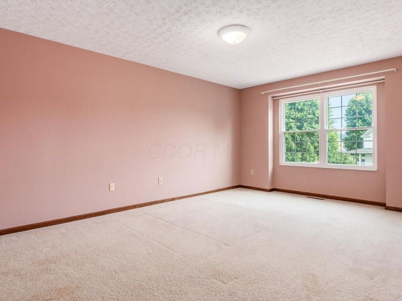785 Midway Drive , Newark, OH 43055 Photo 22