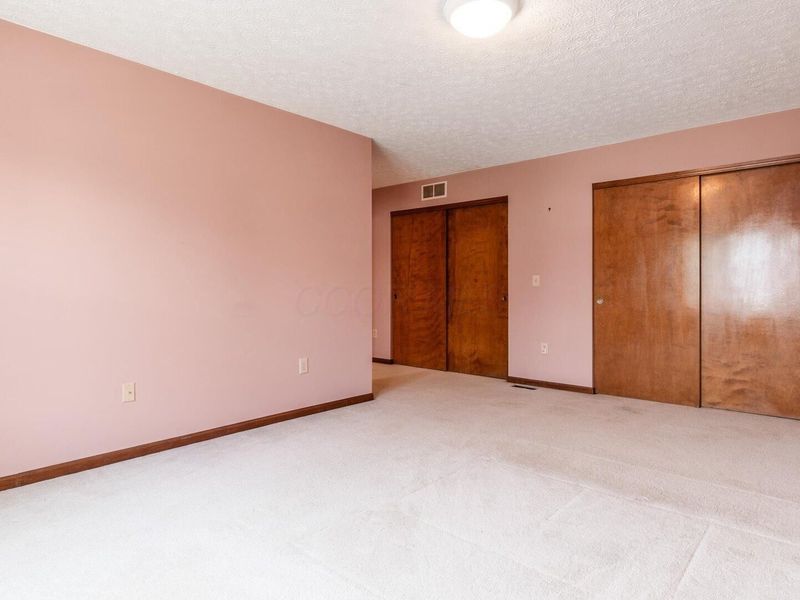 785 Midway Drive , Newark, OH 43055 Photo 23