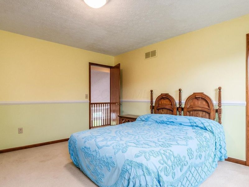 785 Midway Drive , Newark, OH 43055 Photo 25