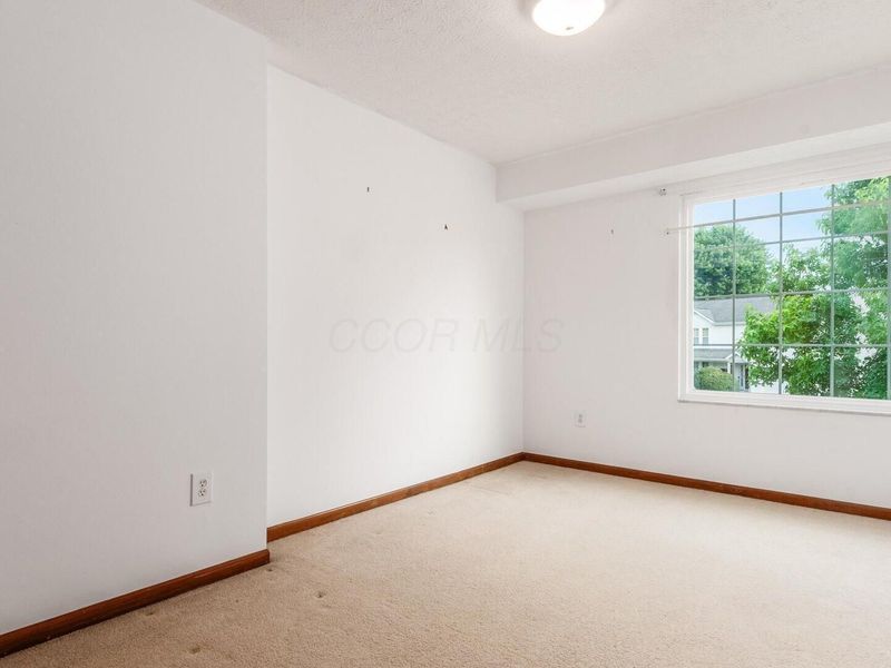 785 Midway Drive , Newark, OH 43055 Photo 26
