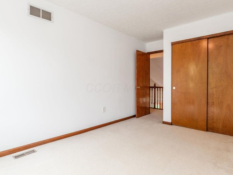 785 Midway Drive , Newark, OH 43055 Photo 27
