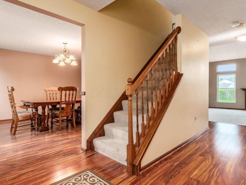 785 Midway Drive , Newark, OH 43055 Photo 3