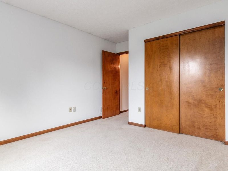 785 Midway Drive , Newark, OH 43055 Photo 30