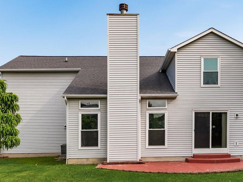 785 Midway Drive , Newark, OH 43055 Photo 37