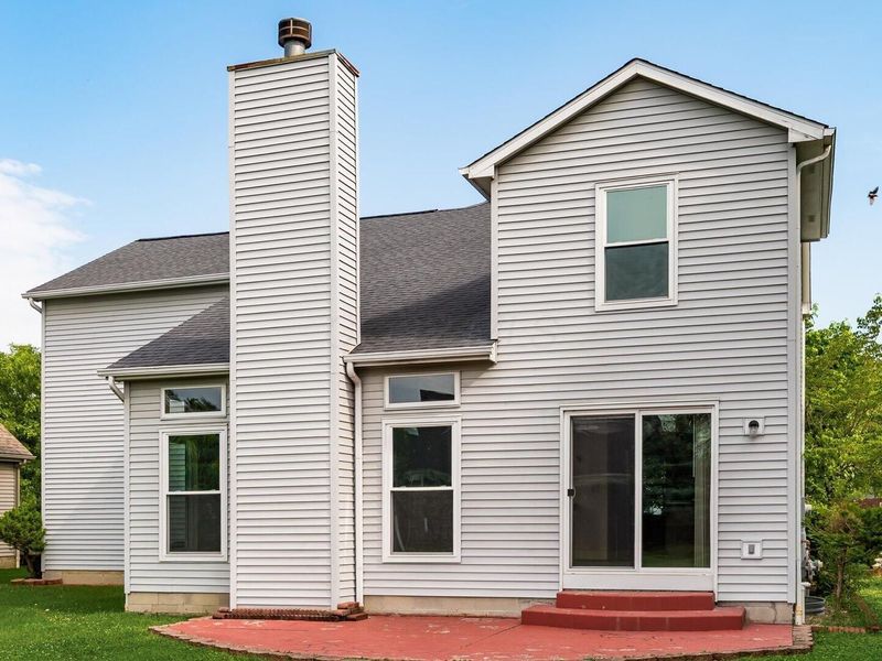 785 Midway Drive , Newark, OH 43055 Photo 38