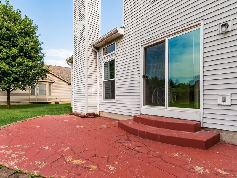 785 Midway Drive , Newark, OH 43055 Photo 40
