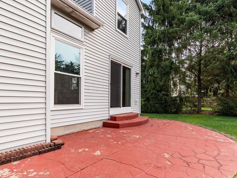785 Midway Drive , Newark, OH 43055 Photo 41