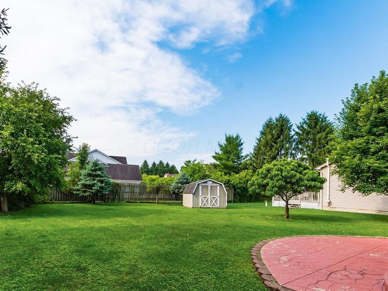 785 Midway Drive , Newark, OH 43055 Photo 43