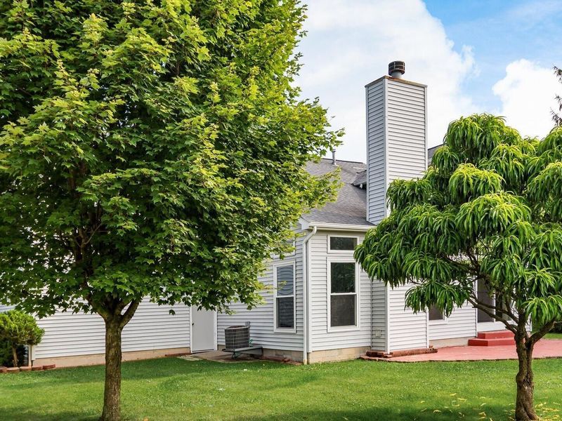 785 Midway Drive , Newark, OH 43055 Photo 45