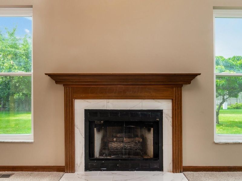 785 Midway Drive , Newark, OH 43055 Photo 5