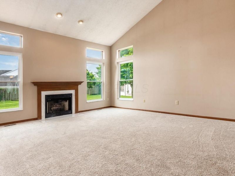 785 Midway Drive , Newark, OH 43055 Photo 6