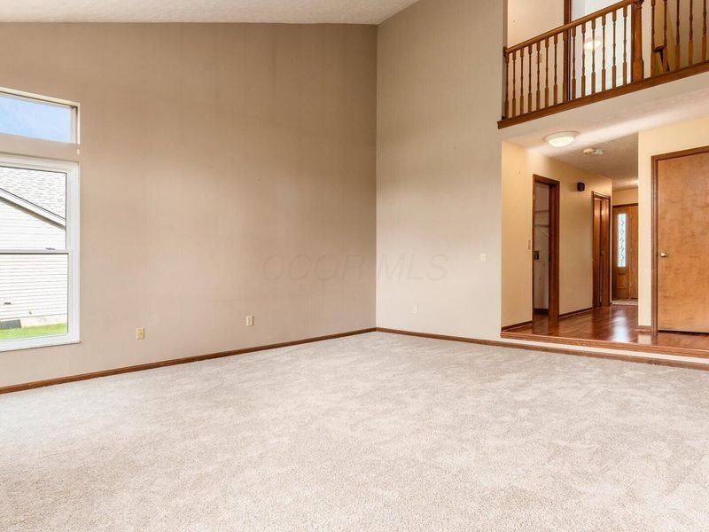 785 Midway Drive , Newark, OH 43055 Photo 7