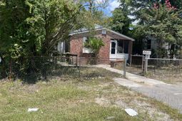 3104 Accabee Road photo 4